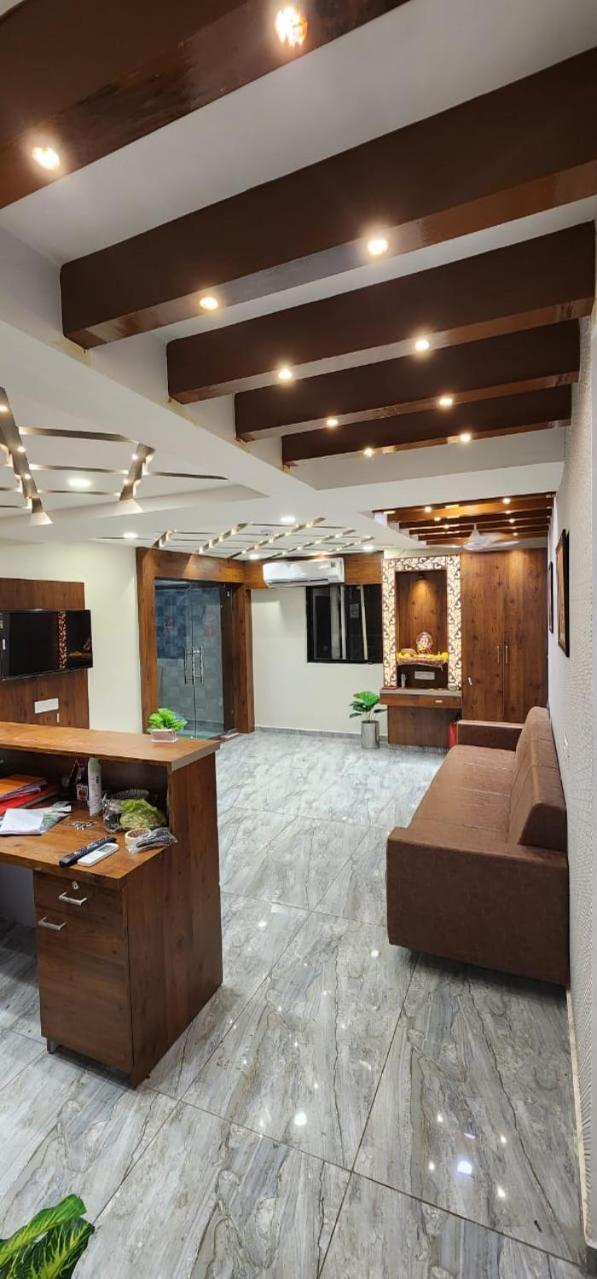 Hotel Sun Shine Ahmedabad Exterior photo